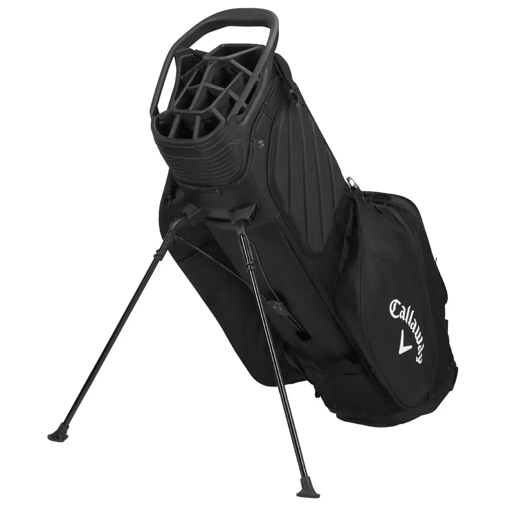 Callaway - Sac trépied - Fairway 14 HD - Black
