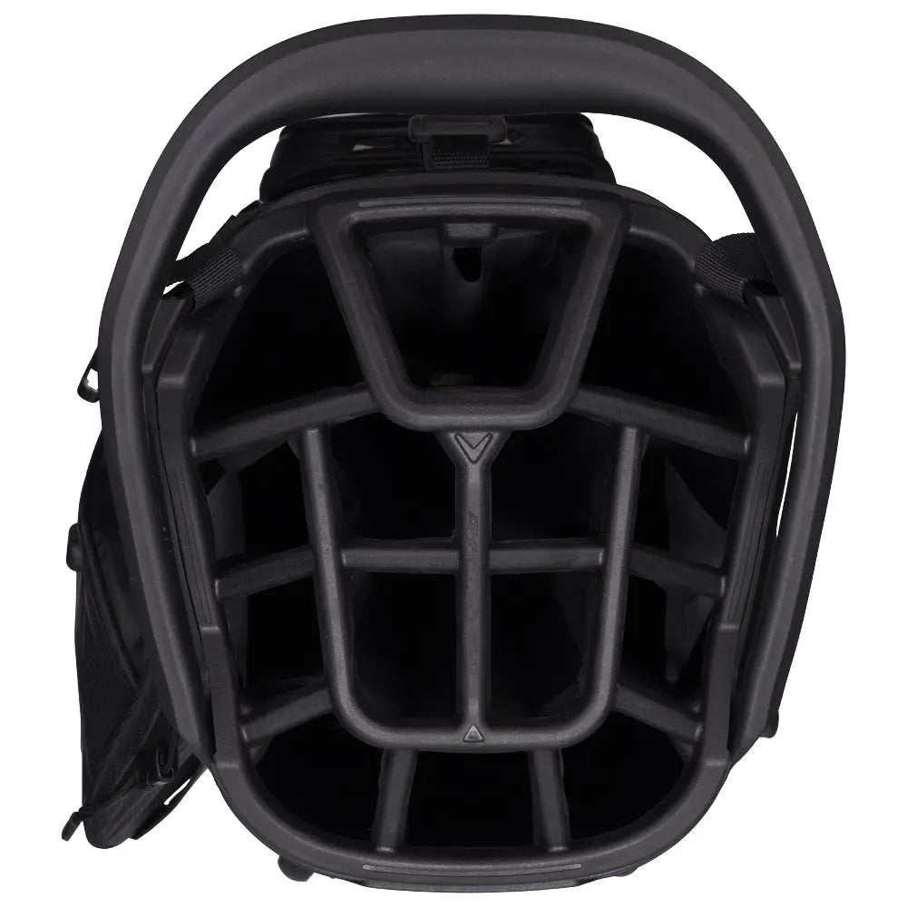 Callaway - Sac trépied - Fairway 14 HD - Black