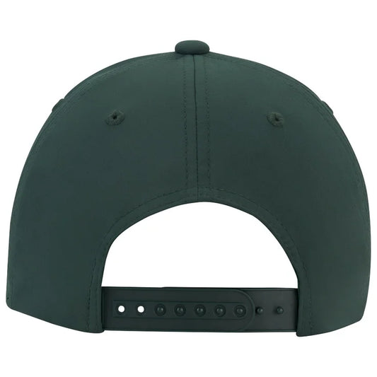 Callaway - Casquette Favorite Track Forest