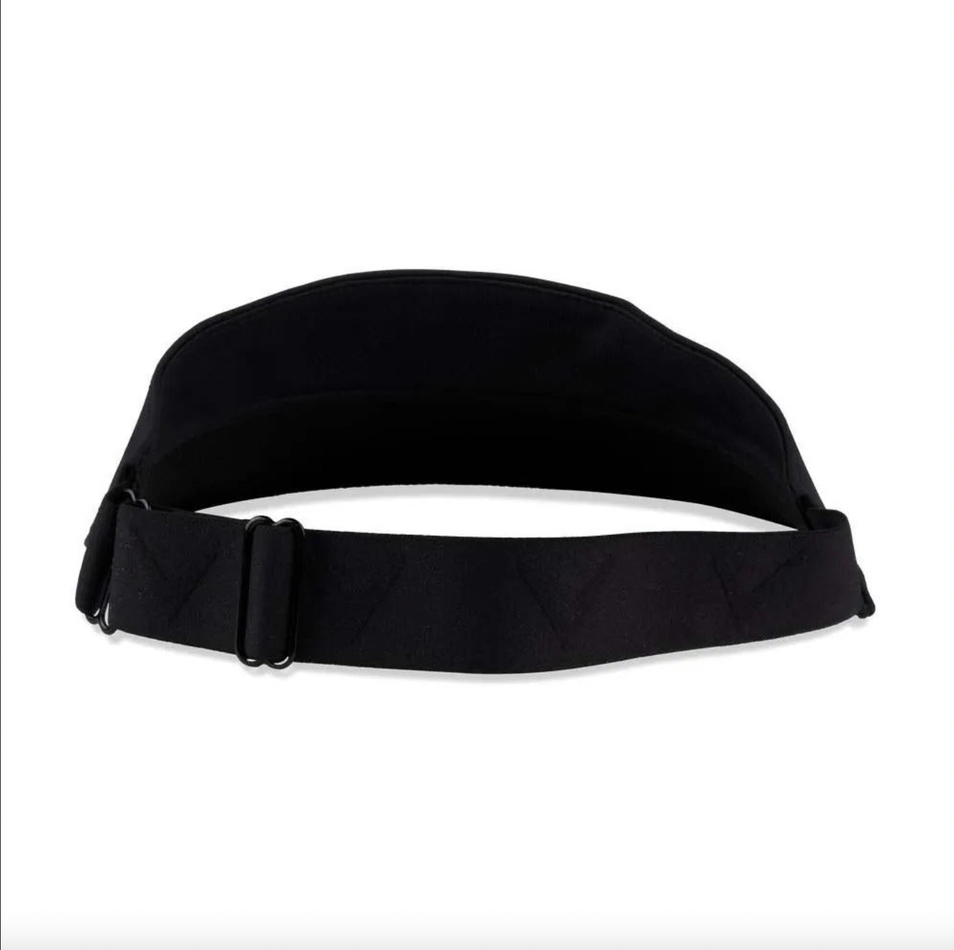 Callaway - Visière See the break - Femme Blanche