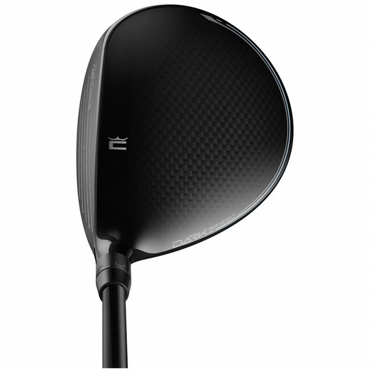 Cobra - Bois Darkspeed MAX Femme