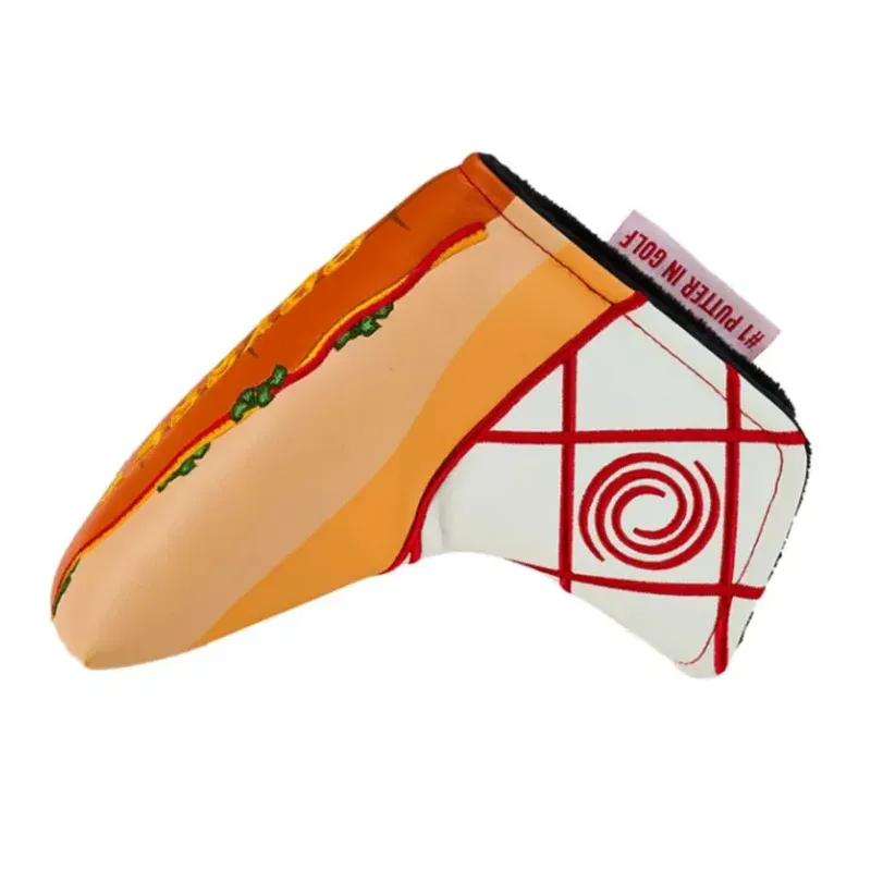 Callaway - Couvre Putter Lame Burger