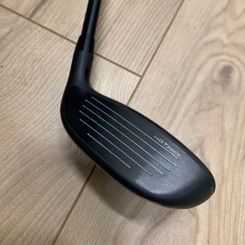 Occasion - Cobra Hybride 5 Ltdx Femme GAUCHER