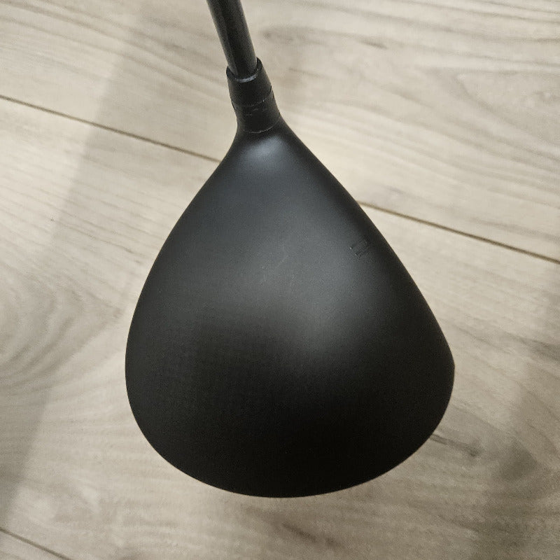 Occasion - Cobra Driver Darkspeed LS 10.5° -  Stiff