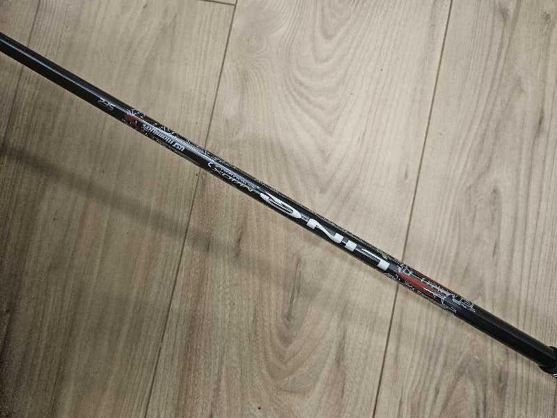 Occasion - Cobra Driver Darkspeed Max 12° - Senior