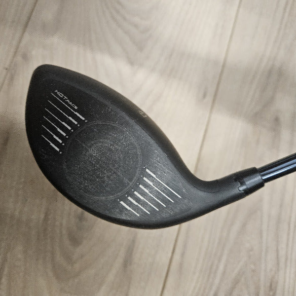 Occasion - Cobra Driver Darkspeed Max 12° - Senior
