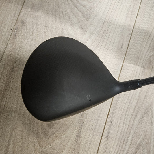 Occasion - Cobra Driver Darkspeed Max 12° - Senior