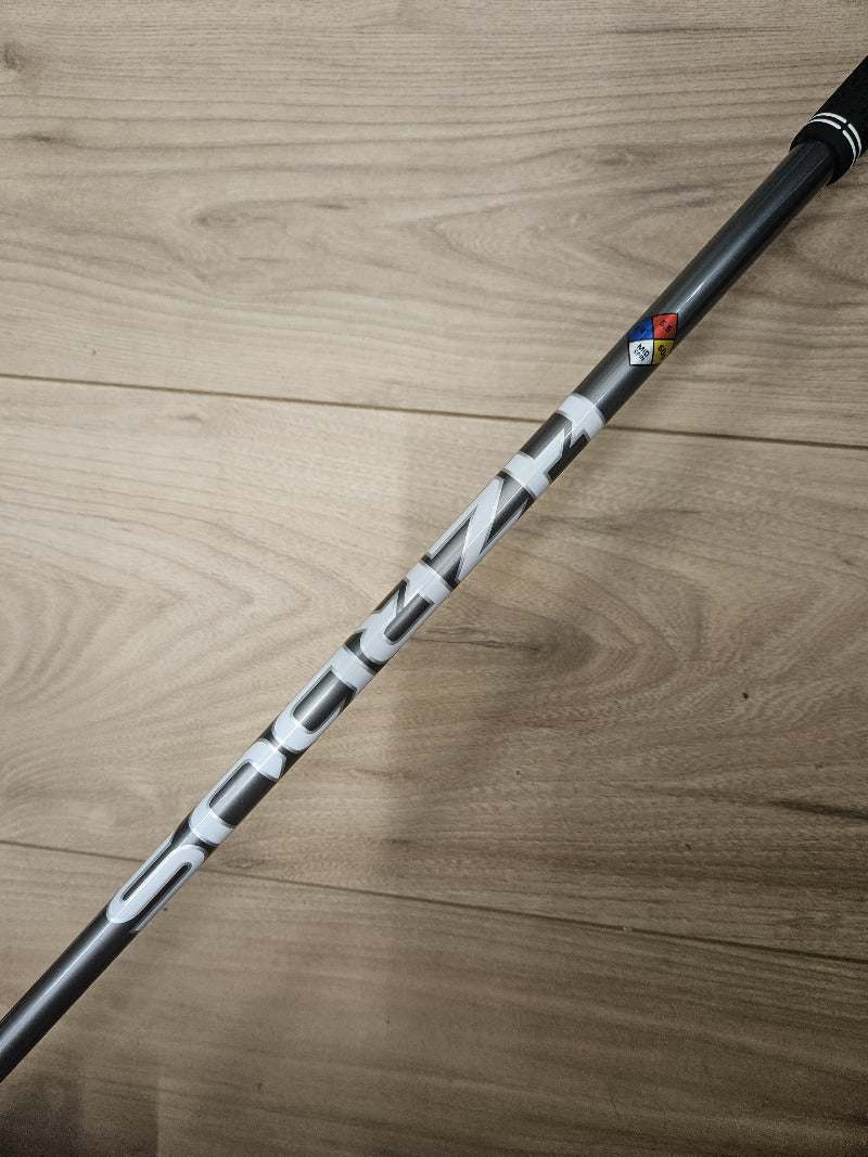 Occasion - Cobra Driver Darkspeed Max 12° - Regular