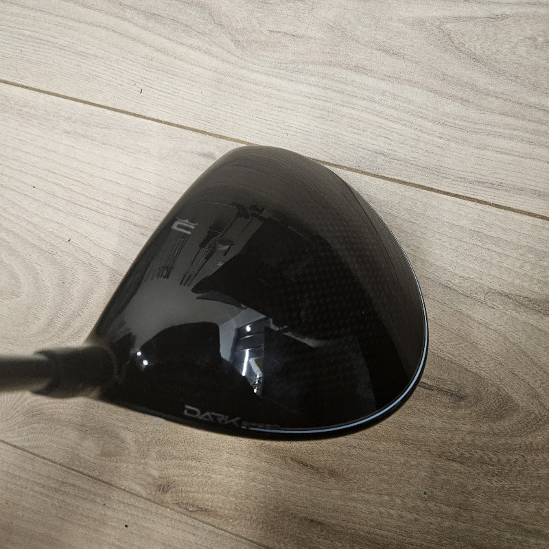 Occasion - Cobra Driver Darkspeed Max 12° - Regular