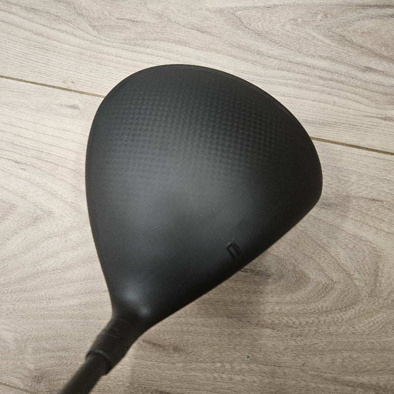 Occasion - Cobra Driver Darkspeed X 10.5° Gaucher - Regular