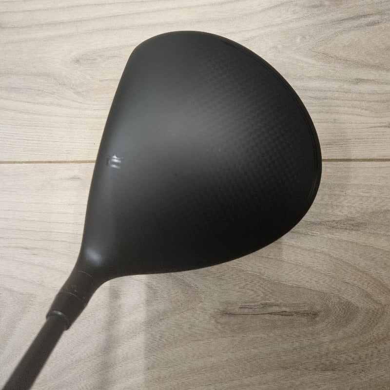 Occasion - Cobra Driver Darkspeed X 12° - Senior