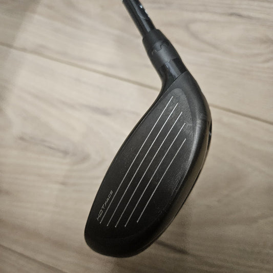 Occasion - Cobra Bois 3 Aerojet LS - Stiff