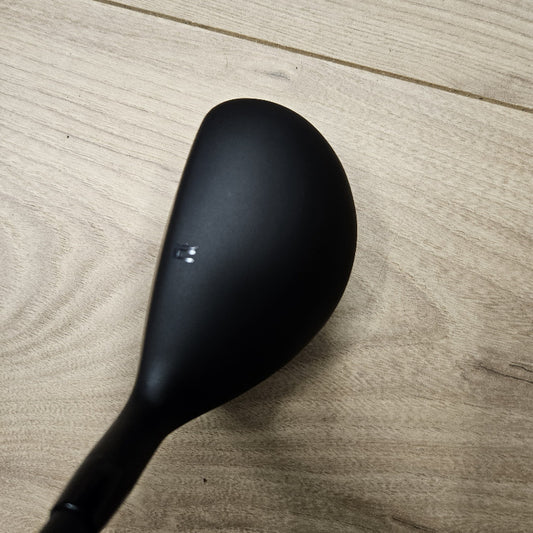 Occasion- Cobra Hybride 5 Darkspeed - Senior