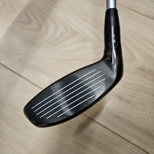 Occasion - Titleist - Hybride 3 TSR2 - Senior