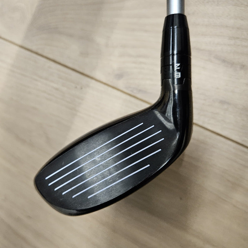 Occasion - Titleist - Hybride 5 TSR1 - Regular