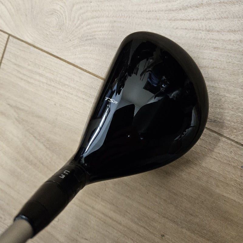 Occasion - Titleist - Hybride 5 TSR1 - Regular