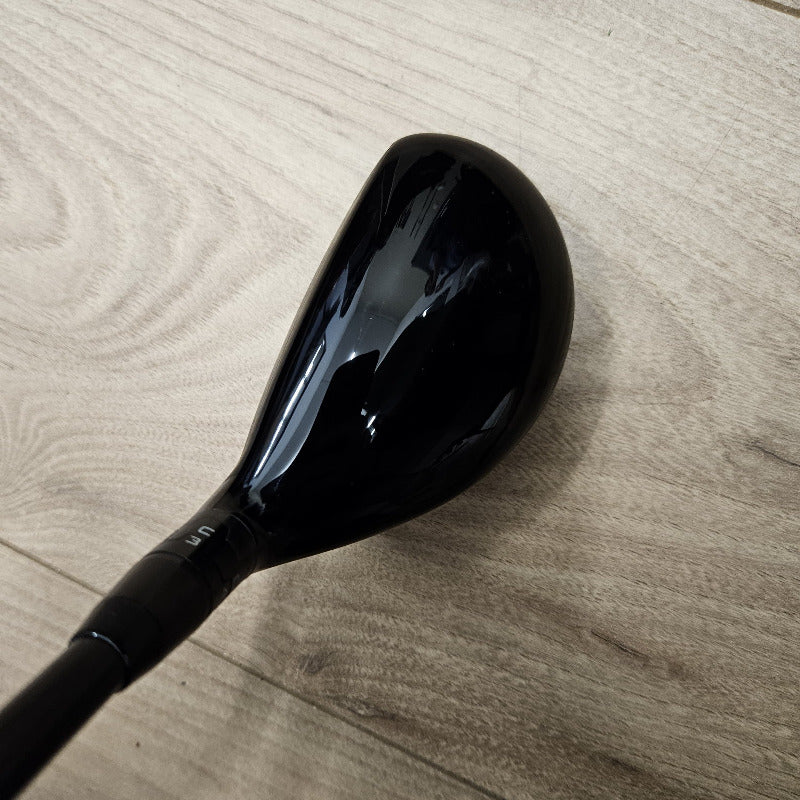 Occasion - Titleist - Hybride 4 TSR3 -  Regular