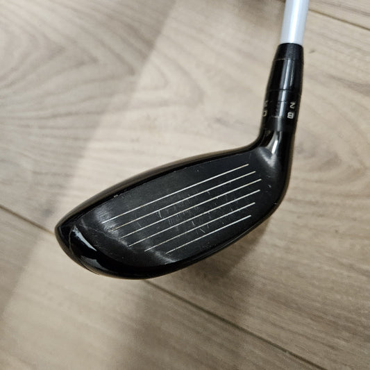 Occasion - Titleist - Hybride 6 Tsi1 - Senior