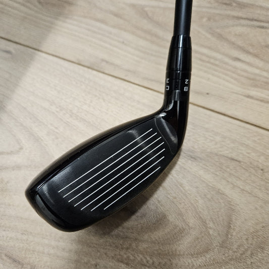 Occasion - Titleist - Hybride 3 Tsi3 - Stiff