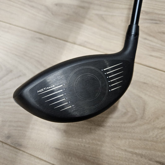 Occasion - Cobra Driver Aerojet Max 12° Senior