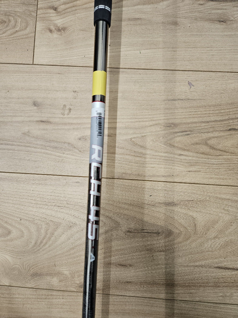 Occasion - Callaway Driver Big Bertha 10.5° - Senior