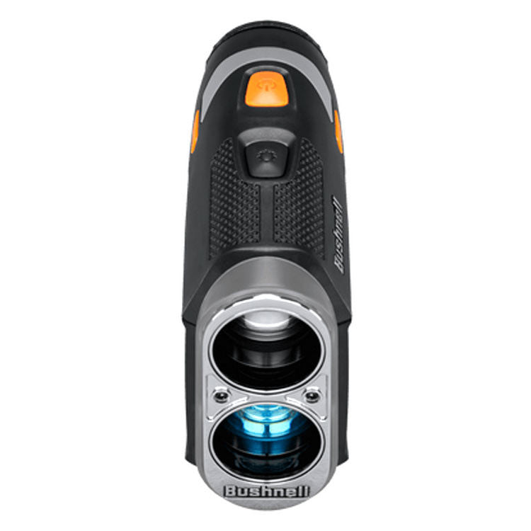 télémètre Bushnell golf