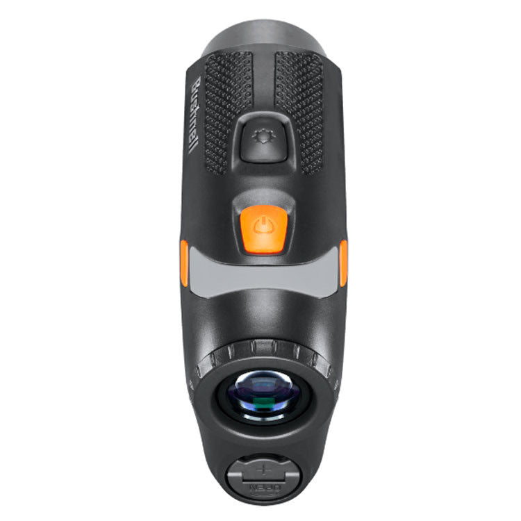 télémètre Bushnell golf