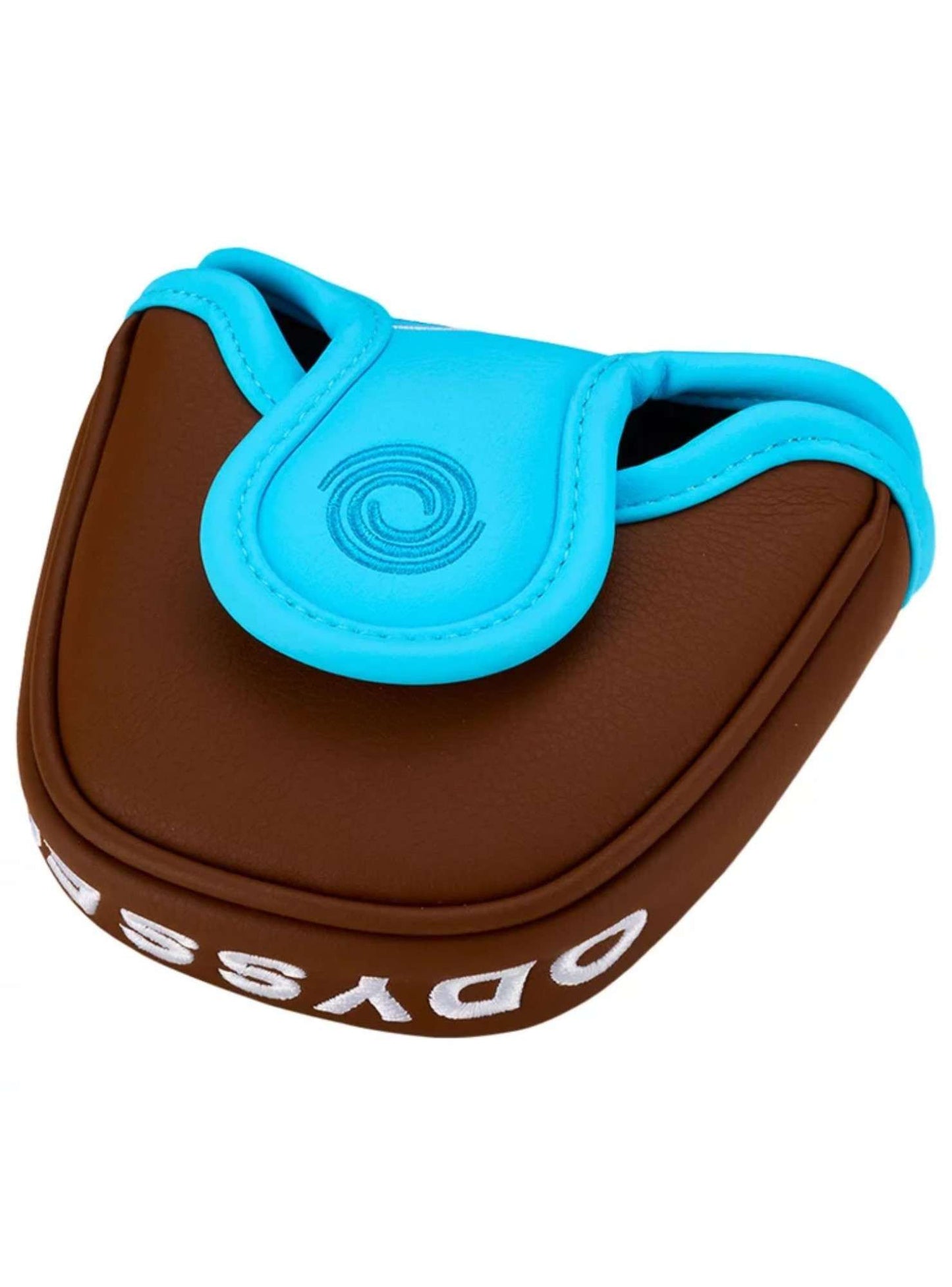 Callaway - Couvre Putter Maillet Gopher