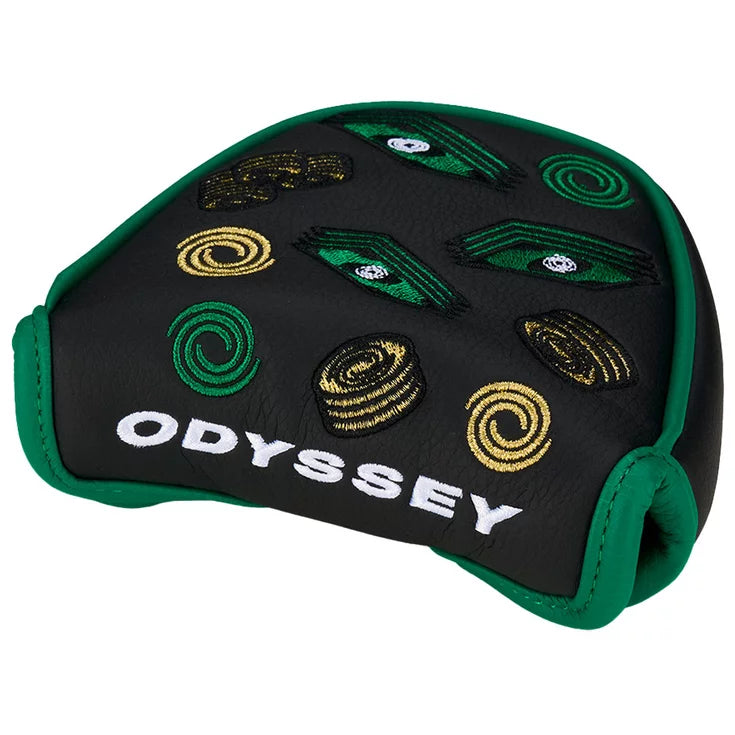 capuchon odyssey maillet original