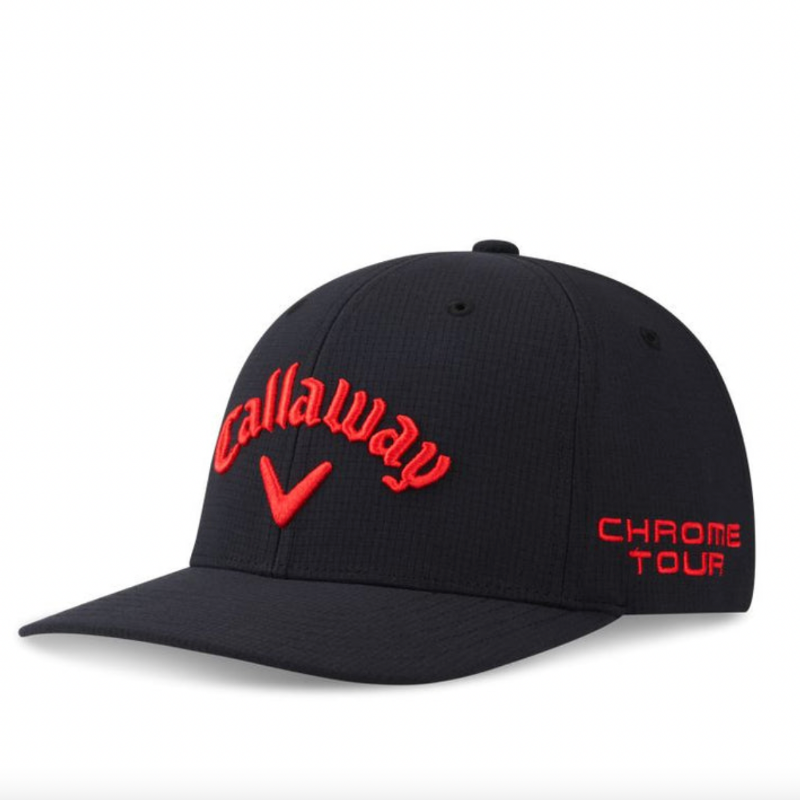 caqsquette-callaway-tour-authentic-performance-pro