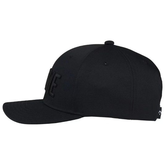 Callaway - Casquette Golf Happens - Gimme
