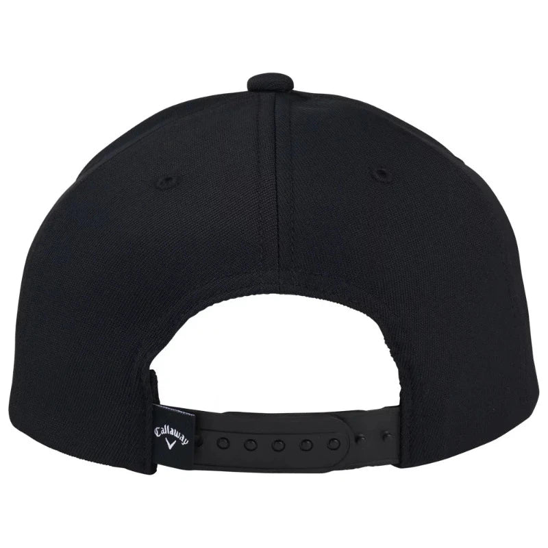 Callaway - Casquette Golf Happens - Gimme