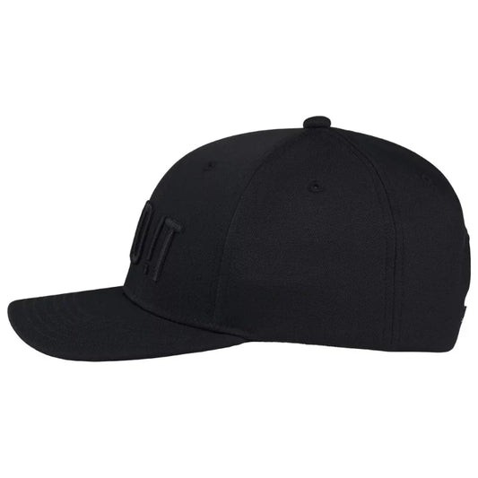 casquette-golf-callaway-noir-send-it-1