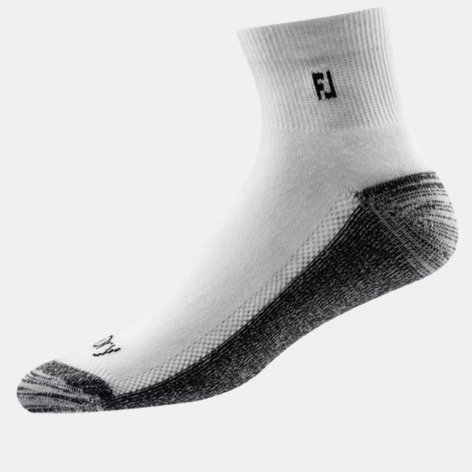 chausette de golf footjoy