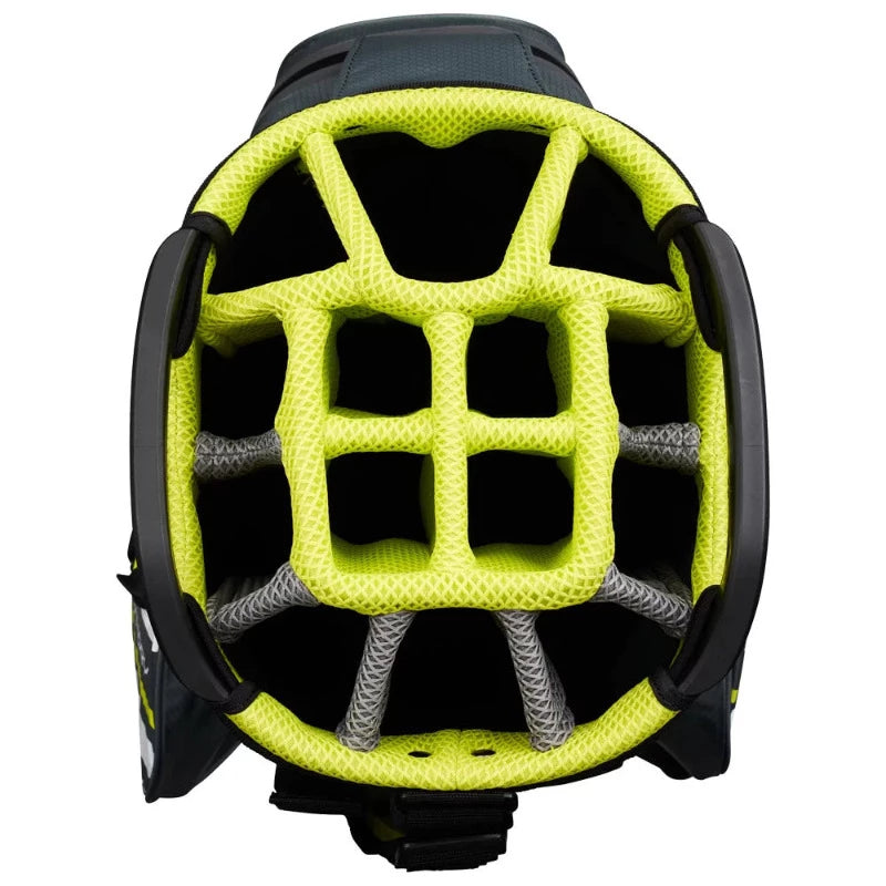 sac de golf etanche pour chariot callaway