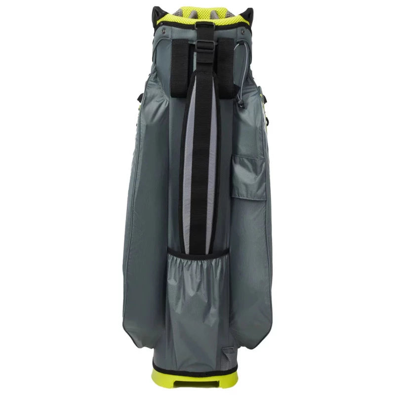 sac de golf etanche pour chariot callaway