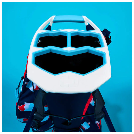 Ogio - Sac trépied Fuse Rocket Pop