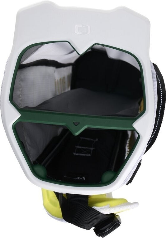 Ogio - Sac trépied Fun Day - Magnolia