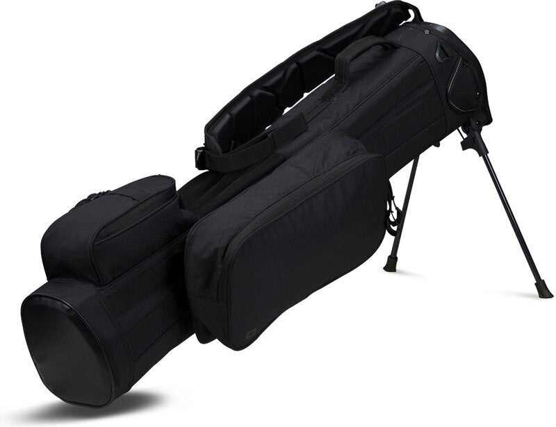 Ogio - Sac trépied Fun Day - Black