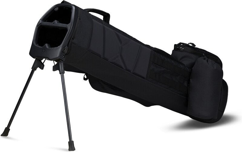Ogio - Sac trépied Fun Day - Black