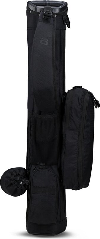 Ogio - Sac trépied Fun Day - Black