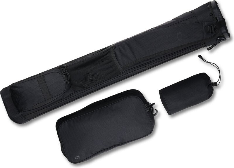 Ogio - Sac trépied Fun Day - Black