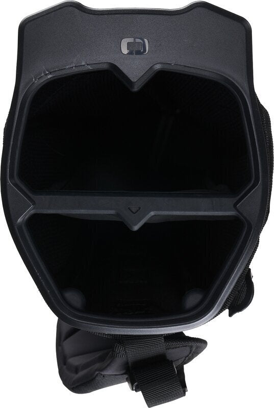 Ogio - Sac trépied Fun Day - Black