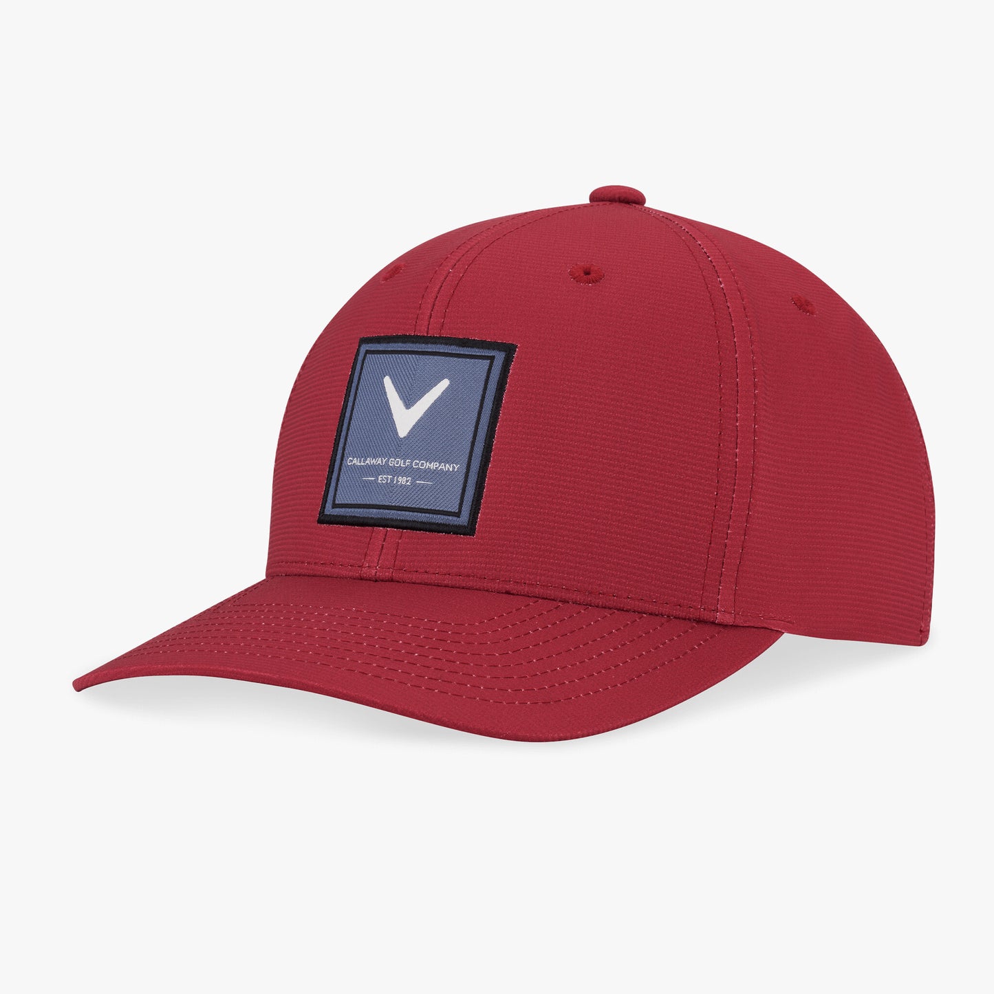 Callaway - Casquette Rutherford - Homme