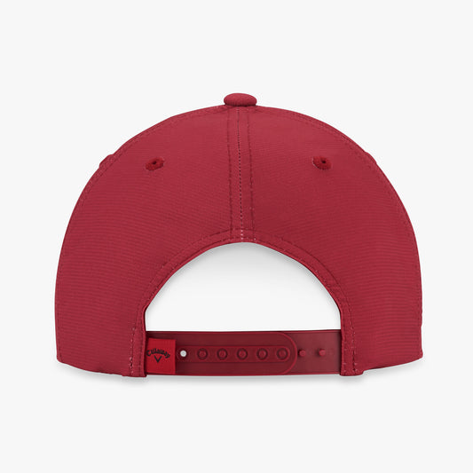 Callaway - Casquette Rutherford - Homme