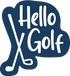 hellogolf