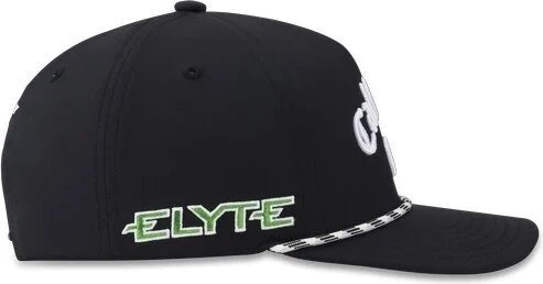 Callaway - Casquette Performance Rope