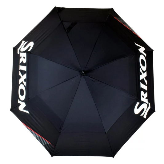 parapluie srixon noir