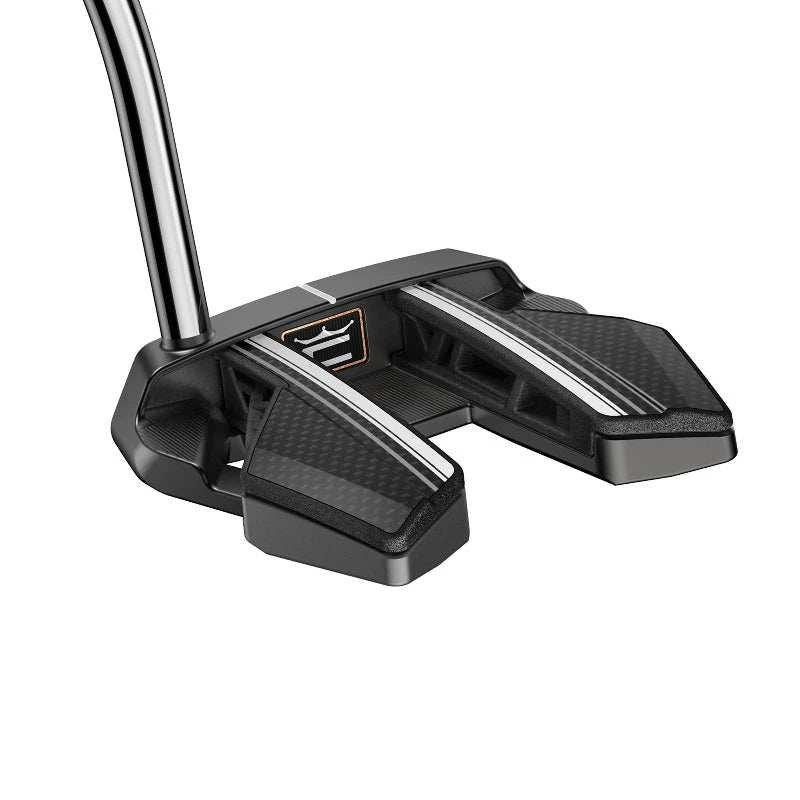 putter cobra supernova 3D