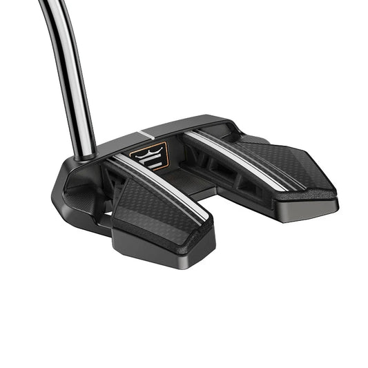 putter cobra supernova 3D